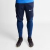 Nike Dri-Fit Strike 23 Pant Obsidian-Obsidian-White